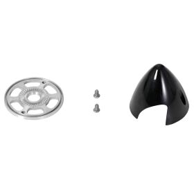 E-Flite Spinner: ElectroStreak 1.1m / EFL1335005