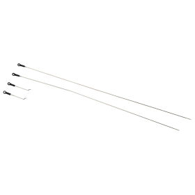 E-Flite Pushrod Set: ElectroStreak 1.1m / EFL1335007