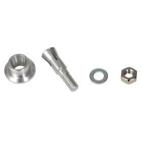 E-Flite Propeller Adapter: ElectroStreak 1.1m / EFL1335009
