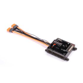 Spektrum AR14410T 14-Channel PowerSafe Telemetry Receiver...