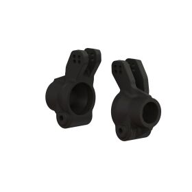 ARRMA Rear Hubs / ARA-1508