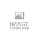 ARRMA Driveshaft Set Long (2pcs): GROM / ARA-2336