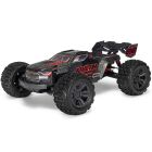 ARRMA 1/8 KRATON 6S EXB 4X4 RTR Brushless Speed Truck BLACK / ARA8708V6T1