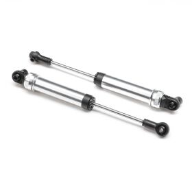 Axial Shock Set Complete Front IS10: AXP8 / AXI-2210