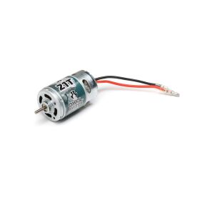 Axial Boulder 550 21T Brushed Electric Motor / AXI-2156