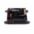 Spektrum AR10410T 10-Channel PowerSafe Telemetry Receiver / SPMAR10410T