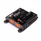 Spektrum AR10410T 10-Channel PowerSafe Telemetry Receiver / SPMAR10410T