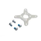 E-Flite Motor Mount: S.E.5a / EFL-2100