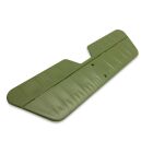 E-Flite Horizontal Stabilizer: S.E.5a / EFL-2103