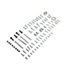 E-Flite Hardware Set: S.E.5a / EFL-2111