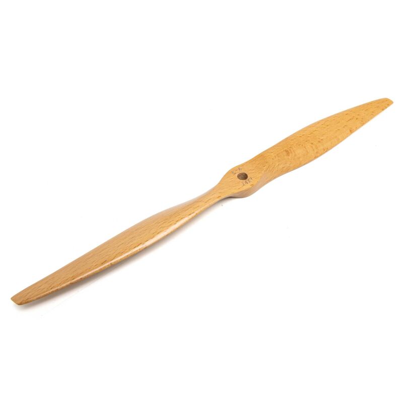 E-Flite 14x7 Electric Propeller / EFLP1407E