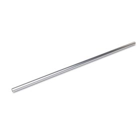 Hangar 9 Wing Tube: J-3 Cub 10cc 82.5 / HAN500520
