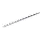 Hangar 9 Wing Tube: J-3 Cub 10cc 82.5 / HAN500520