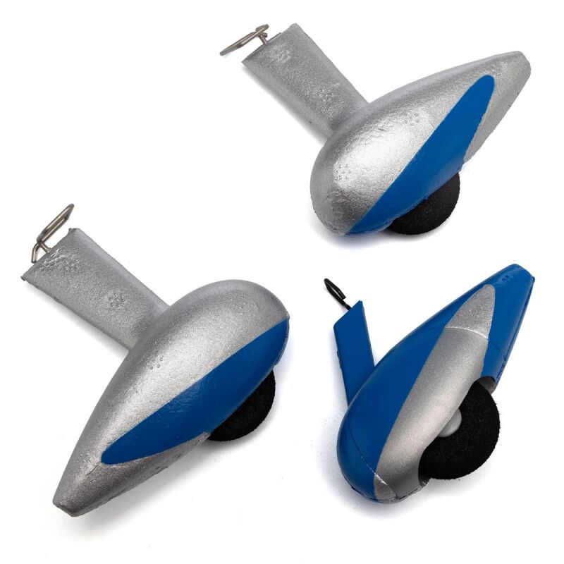 E-Flite Landing Gear Set: UMX Cirrus SR22T / EFL-1754