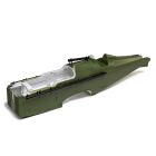 E-Flite Fuselage: S.E.5a / EFL-2096