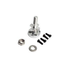 E-Flite Prop Adaptor: S.E.5a / EFL-2101
