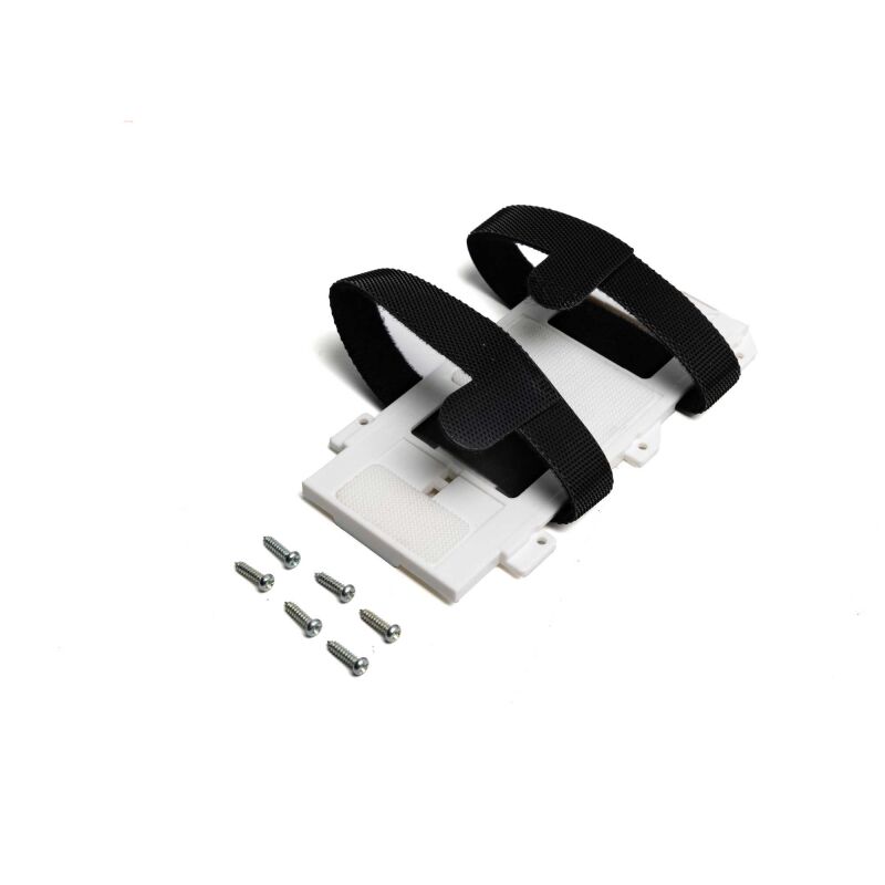 E-Flite Battery Tray: S.E.5a / EFL-2113