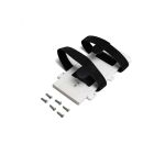 E-Flite Battery Tray: S.E.5a / EFL-2113