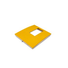 Hangar 9 Fuselage Top Hatch: J-3 Cub 10cc 82.5 / HAN500508
