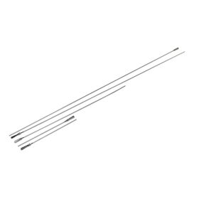 Hangar 9 Pushrod Set: J-3 Cub 10cc 82.5 / HAN500512
