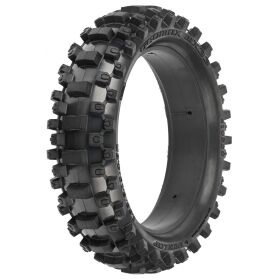 Pro-Line Racing Reifen hinten 1:4 Dunlop Geomax MX33 V2...