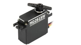 Multiplex Servo MD261SW / 1-03052