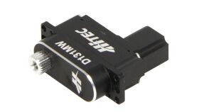Multiplex HiTEC D131MW Digital Servo 4.8–7.4V...