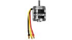 Multiplex ROXXY BL Outrunner C35-42-810kV Solius Heron / 1-01786