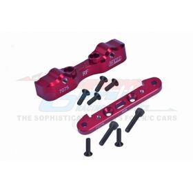 GPM ARRMA Kraton, Outcast 8s Aluminium...