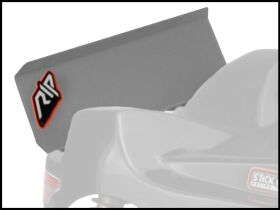 JConcepts Finnisher T6.2 / TLR 22-T Gurney Spoiler (0289,...