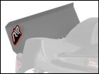 JConcepts Finnisher T6.2 / TLR 22-T Gurney Spoiler (0289, 0291) Direkt-Ersatz-Flügel / JC-0147