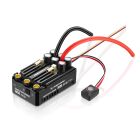 Hobbywing Seaking 300A HV Bootsregler V4 5-14s LiPo / HW30301202