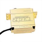 Power HD WT162 HV Brushless Digital Servo 70.0KG/0.10sec@8,4V / PHD084