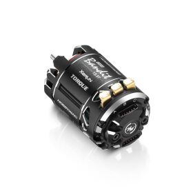 Hobbywing Xerun Bandit Brushless Motor G4R TORQUE 13.5T...