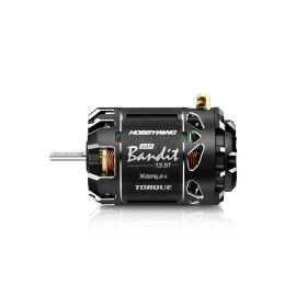Hobbywing Xerun Bandit Brushless Motor G4R TORQUE 13.5T 3200kV / HW30401860