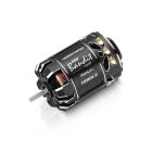 Hobbywing Xerun Bandit Brushless Motor G4R TORQUE 13.5T 3200kV / HW30401860