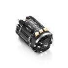 Hobbywing Xerun Bandit Brushless Motor G4R TORQUE 13.5T 3200kV / HW30401860