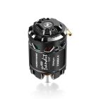 Hobbywing Xerun Bandit Brushless Motor G4R TORQUE 13.5T 3200kV / HW30401860