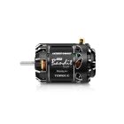 Hobbywing Xerun Bandit Brushless Motor G4R TORQUE 13.5T 3200kV / HW30401860