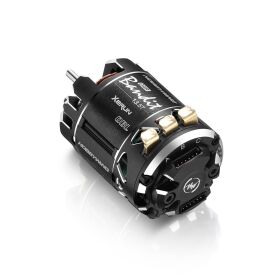 Hobbywing Xerun Bandit Brushless Motor G4R OBL 13.5T 3800kV / HW30401861