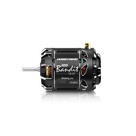 Hobbywing Xerun Bandit Brushless Motor G4R OBL 13.5T 3800kV / HW30401861