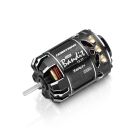 Hobbywing Xerun Bandit Brushless Motor G4R OBL 13.5T 3800kV / HW30401861