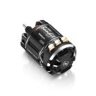 Hobbywing Xerun Bandit Brushless Motor G4R OBL 13.5T 3800kV / HW30401861