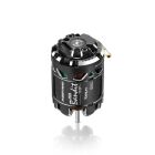 Hobbywing Xerun Bandit Brushless Motor G4R OBL 13.5T 3800kV / HW30401861