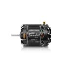 Hobbywing Xerun Bandit Brushless Motor G4R OBL 13.5T 3800kV / HW30401861