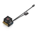 Hobbywing Xerun XR14 Brushless Regler 70A 2s LiPo / HW30112622