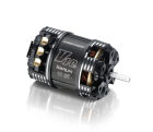 Hobbywing Xerun V10 Brushless Motor G3 5500kV (2s) 6T Sensored für 1:1 / HW30401117