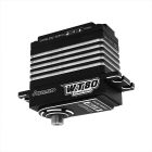 Power HD WT80 HV Coreless Digital Servo 35.0KG/0.09sec@8,4V / PHD082