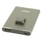 Flysky Ersatzakku NB4+ Pro USB-C / FS083