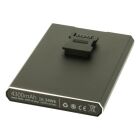 Flysky Ersatzakku NB4+ USB-C / FS082